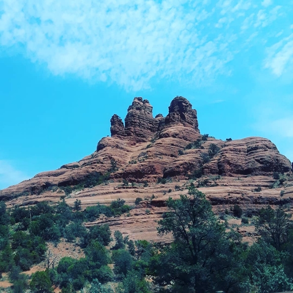 Meet your Posher, Ryzn Sun - Picture 5 of 9